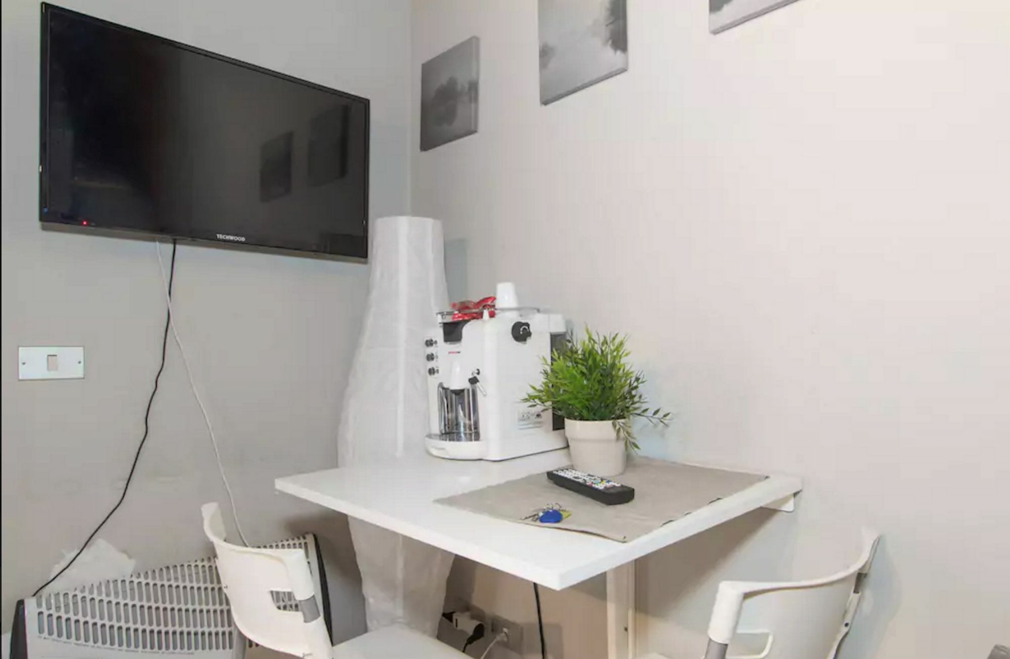 Short Rent Apartments Milan Exterior photo