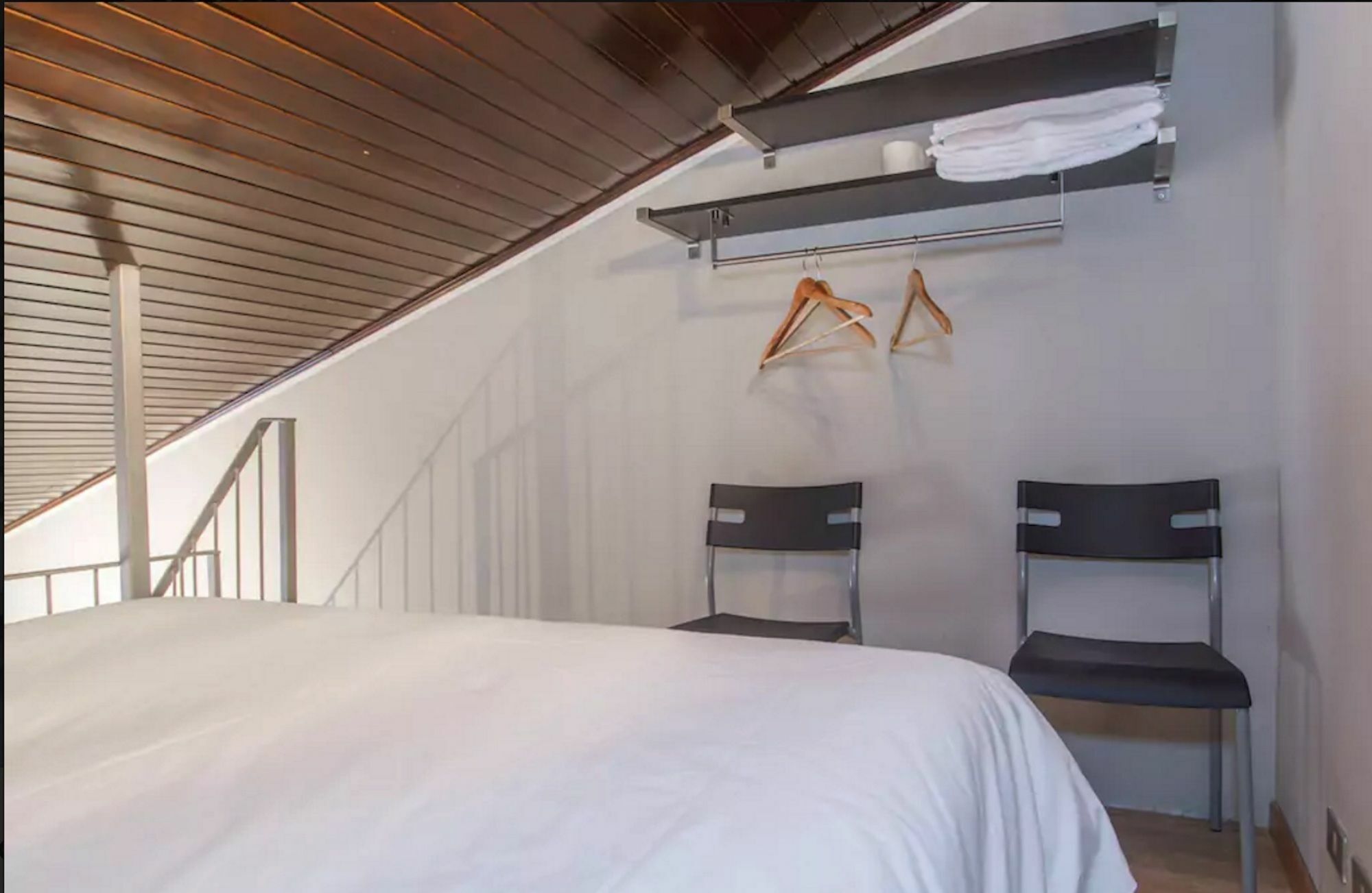 Short Rent Apartments Milan Exterior photo