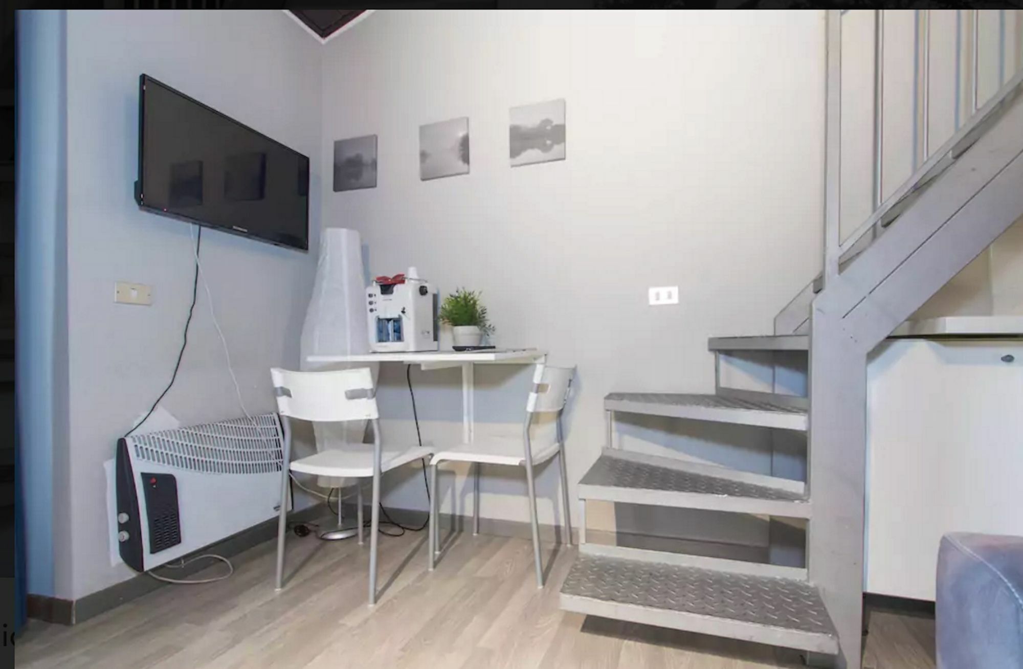 Short Rent Apartments Milan Exterior photo