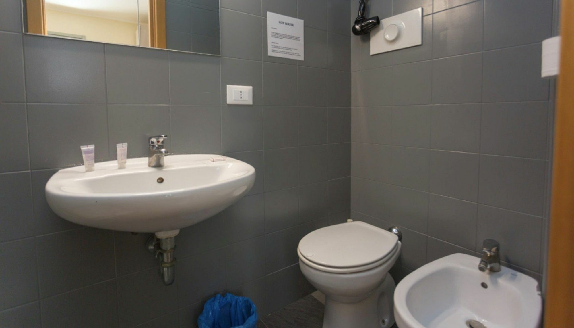 Short Rent Apartments Milan Exterior photo